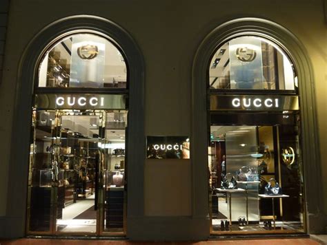 gucci - montecatini terme foto|guccio gucci florence.